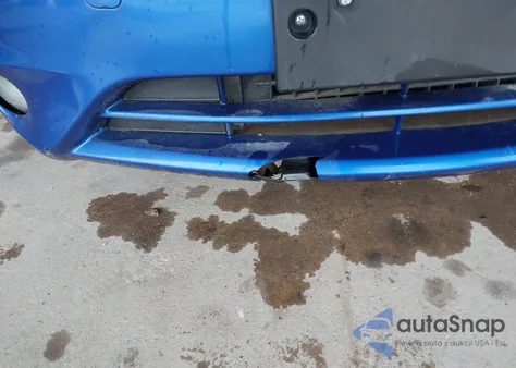 2015 Nissan Versa Note Sv z USA, uszkodzony, nr VIN 3N1CE2CP5FL440510